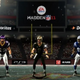 Illustration for article titled Cover Candidates Announced for Madden NFL 11